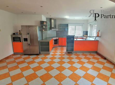 20210524-132243.jpg | Pronájem - dům/vila, 88 m²