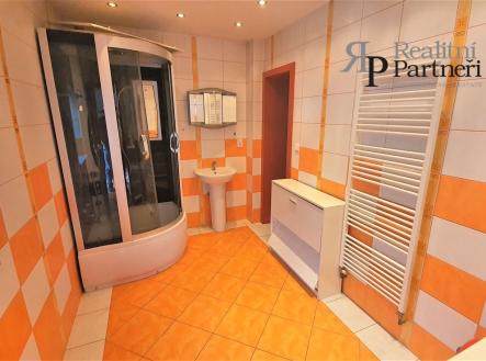 20210524-132355.jpg | Pronájem - dům/vila, 88 m²