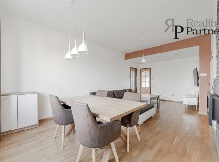 dsc0898-hdr.jpg | Pronájem bytu, 4+kk, 80 m²