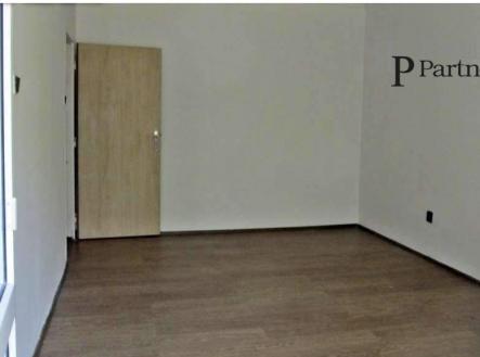 aaa.jpg | Pronájem bytu, 1+kk, 24 m²