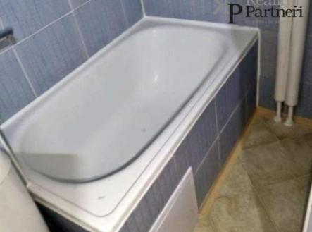 bb.jpg | Pronájem bytu, 1+kk, 24 m²