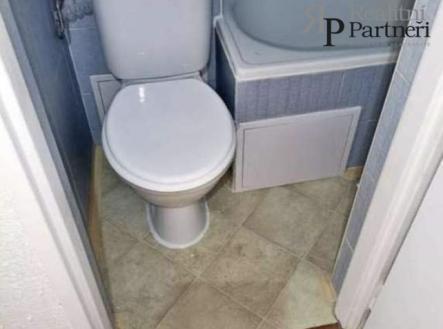 cc.jpg | Pronájem bytu, 1+kk, 24 m²
