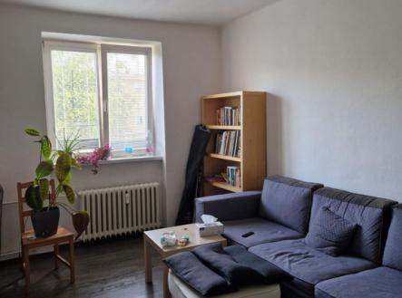 05d0030c-313e-4374-b0a1-23c2065741bb.jpg | Pronájem bytu, 3+1, 80 m²