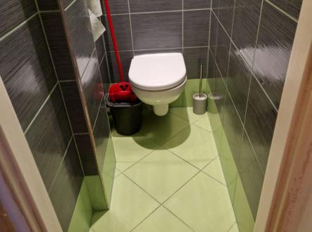 1f54d981-b48d-4a74-80ae-1023d29e6c46.jpg | Pronájem bytu, 3+1, 80 m²