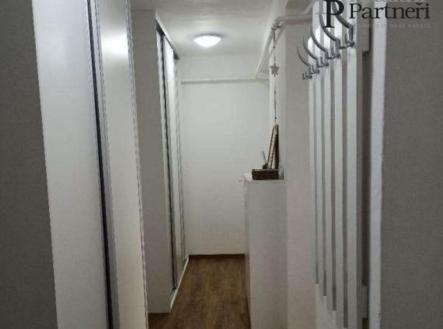 bez-nazvu.jpg | Pronájem bytu, 2+1, 58 m²