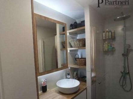 aa.jpg | Pronájem bytu, 2+1, 58 m²