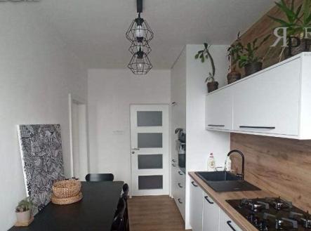 aaa.jpg | Pronájem bytu, 2+1, 58 m²
