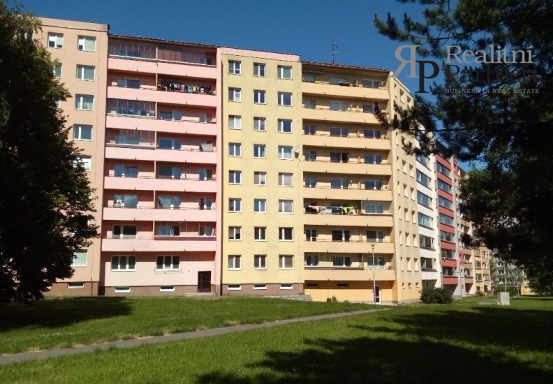 bez-nazvu.jpg