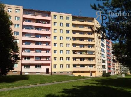 bez-nazvu.jpg | Pronájem bytu, 1+kk, 26 m²