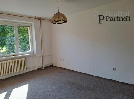 img-20260608-wa0001.jpg | Pronájem bytu, 1+kk, 26 m²