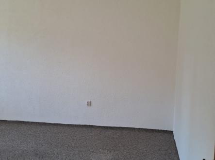 img-20260608-wa0002.jpg | Pronájem bytu, 1+kk, 26 m²