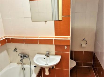 2.jpg | Prodej bytu, 2+1, 44 m²