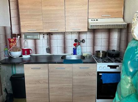 img-20260630-wa0003.jpg | Prodej bytu, 2+1, 41 m²
