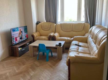 img-20260630-wa0007.jpg | Prodej bytu, 2+1, 41 m²