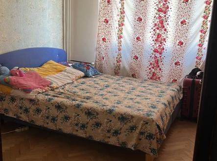 img-20260630-wa0000.jpg | Prodej bytu, 2+1, 41 m²