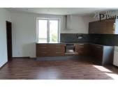 Pronájem - dům/vila, 120 m²