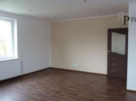 e-1-1.jpg | Pronájem - dům/vila, 120 m²