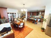 Prodej bytu, 4+kk, 266 m²