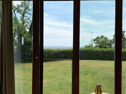 Bez popisku | Pronájem bytu, 2+kk, 60 m²