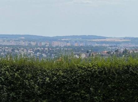 Bez popisku | Pronájem bytu, 2+kk, 60 m²