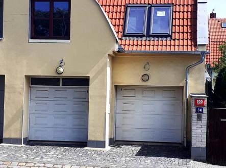 Bez popisku | Prodej - dům/vila, 283 m²