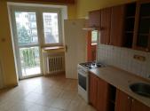 Pronájem bytu, 3+1, 80 m²