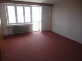 Pronájem bytu, 3+kk, 85 m²
