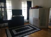 Pronájem bytu, 2+1, 65 m²