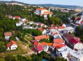 Prodej - pozemek pro bydlení, 2 952 m²