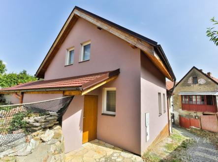 Prodej bytu, 3+kk, 103 m² obrázek