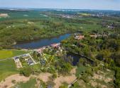 Prodej - pozemek pro bydlení, 1 416 m²