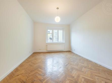 . | Prodej bytu, 3+1, 85 m²