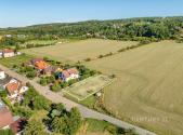 Prodej - pozemek pro bydlení, 899 m²