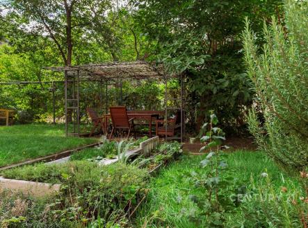 . | Prodej bytu, 2+kk, 57 m²