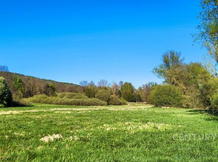 . | Prodej - pozemek pro komerční výstavbu, 59 956 m²