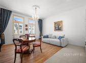 Prodej bytu, 2+kk, 58 m²