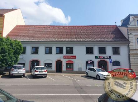 whatsapp-image-2023-05-26-at-10-26-20.jpeg | Prodej - kanceláře, 254 m²