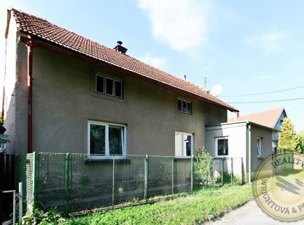 k1024-dsc5395-kopie.jpg | Prodej - dům/vila, 153 m²