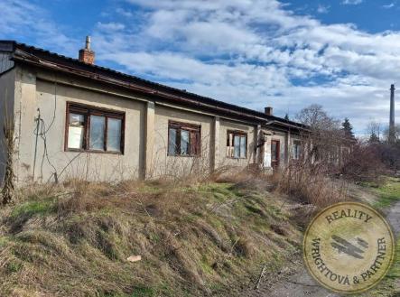 k1024-k1024-whatsapp-image-2024-02-21-at-11-17-50-2.jpg | Prodej - skladovací prostor, 383 m²