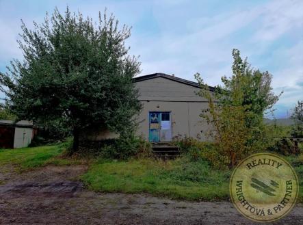 Prodej - jiné, 383 m² obrázek