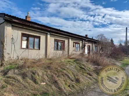 k1024-k1024-whatsapp-image-2024-02-21-at-11-17-50-2.jpg | Prodej - jiné, 383 m²