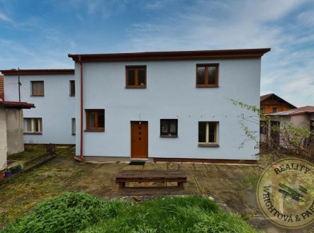 k1024-k1024-d81-5639-2-1.jpg | Prodej - dům/vila, 175 m²