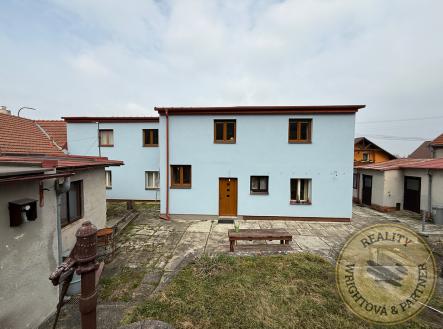 img-0388.jpeg | Prodej - dům/vila, 175 m²