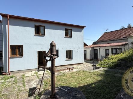 img-2058.jpeg | Prodej - dům/vila, 175 m²