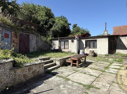 img-2054.jpeg | Prodej - dům/vila, 175 m²