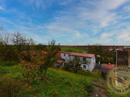 k1024-d81-5668-1.jpg | Prodej - dům/vila, 175 m²