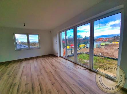 20250129-120917-1.jpg | Prodej - dům/vila, 206 m²