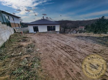 20250129-130603-1.jpg | Prodej - dům/vila, 206 m²