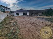 Prodej - dům/vila, 206 m²