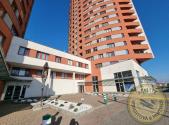 Prodej bytu, 1+kk, 25 m²